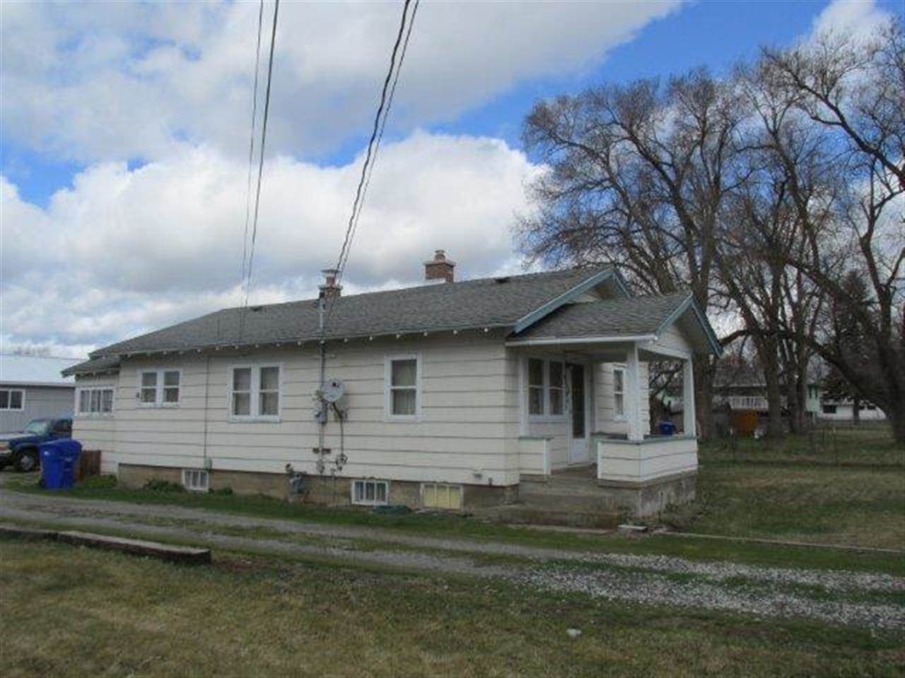 1207 N Felts Rd - Photo 8