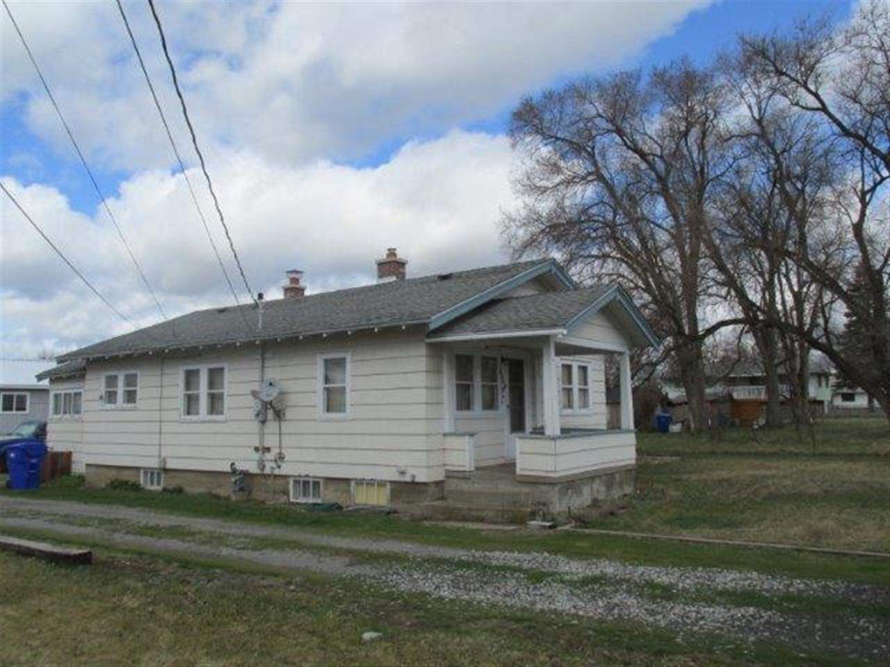 1207 N Felts Rd - Photo 9