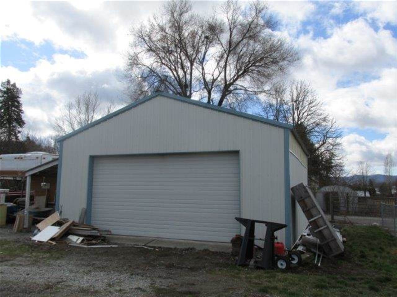 1207 N Felts Rd - Photo 10