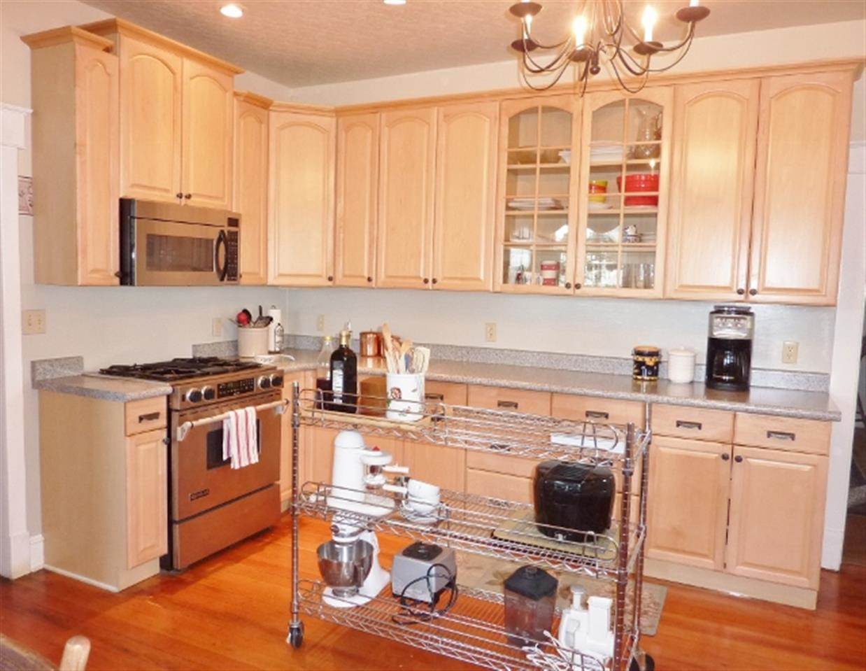 404 E E St - Photo 13