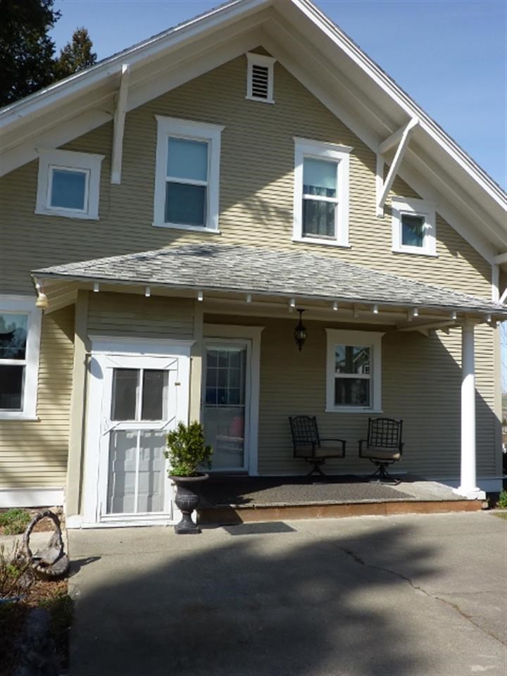 404 E E St - Photo 10