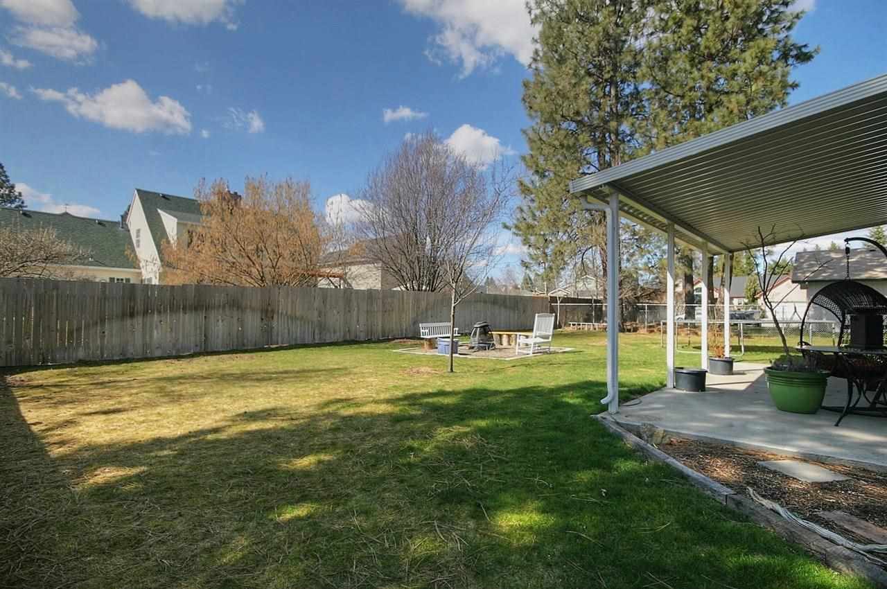 2304 S Evergreen - Photo 11