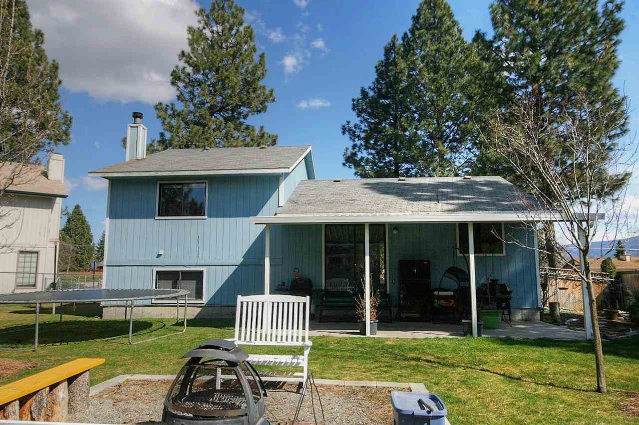 2304 S Evergreen - Photo 12
