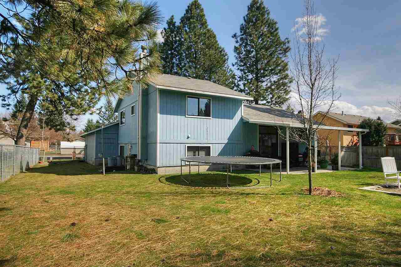 2304 S Evergreen - Photo 13