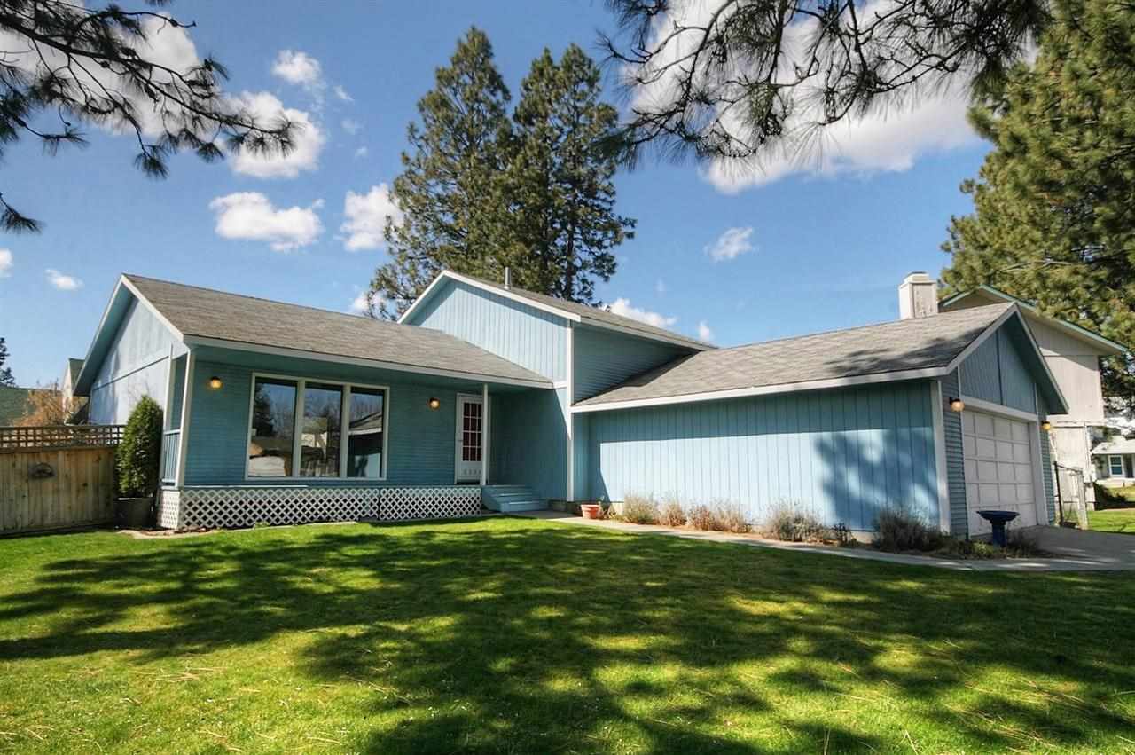 2304 S Evergreen - Photo 3