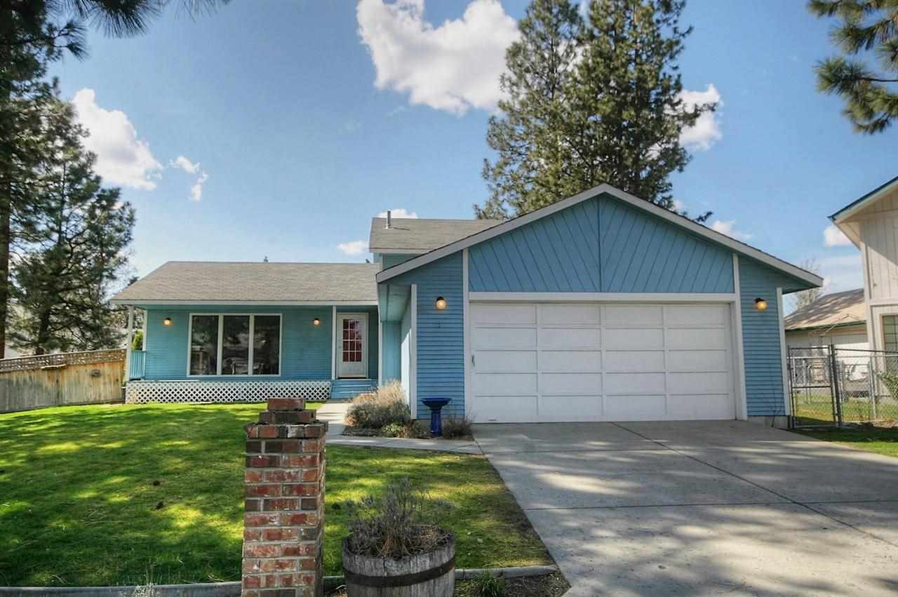 2304 S Evergreen - Photo 4