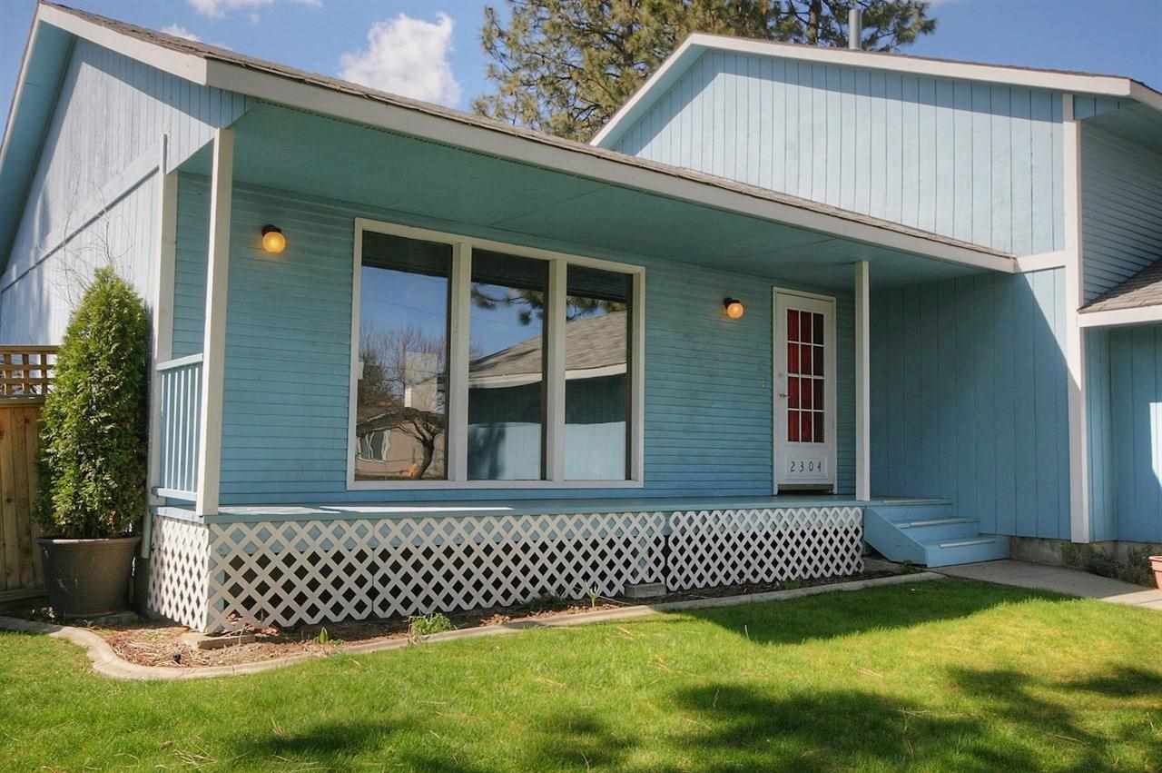 2304 S Evergreen - Photo 5