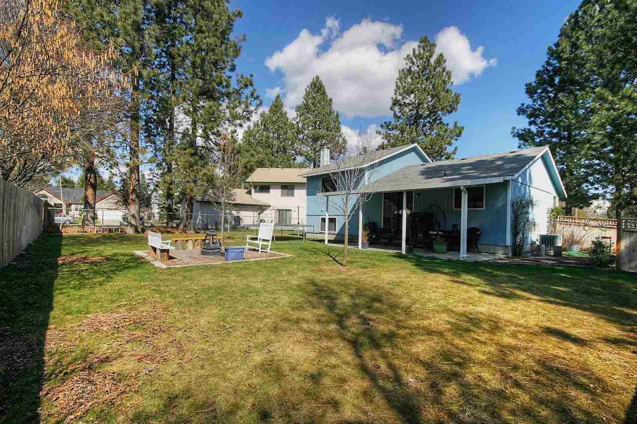 2304 S Evergreen - Photo 6