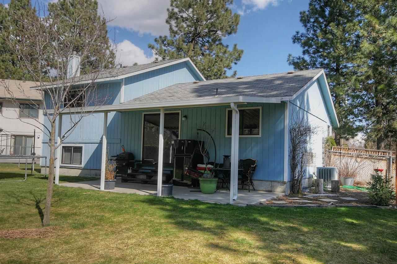 2304 S Evergreen - Photo 7