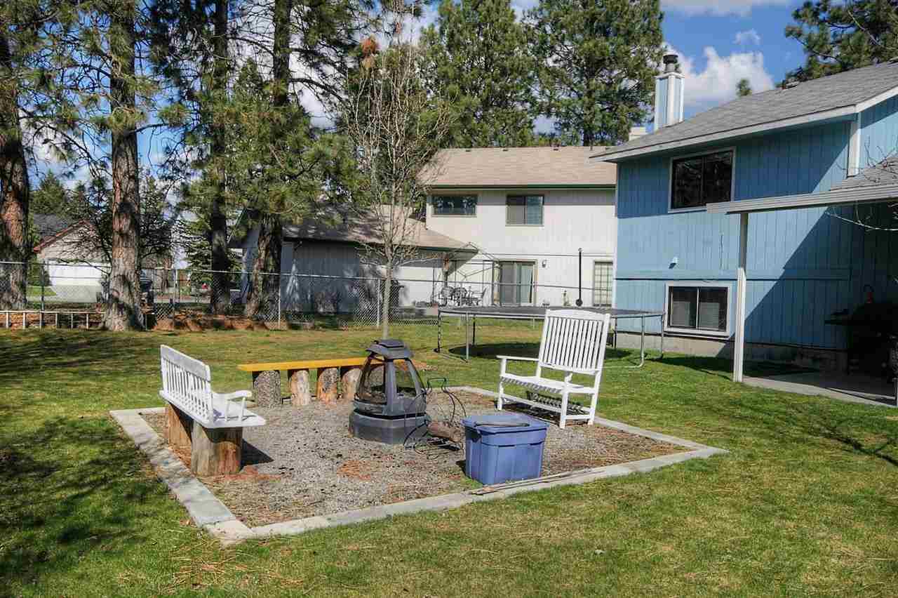 2304 S Evergreen - Photo 8