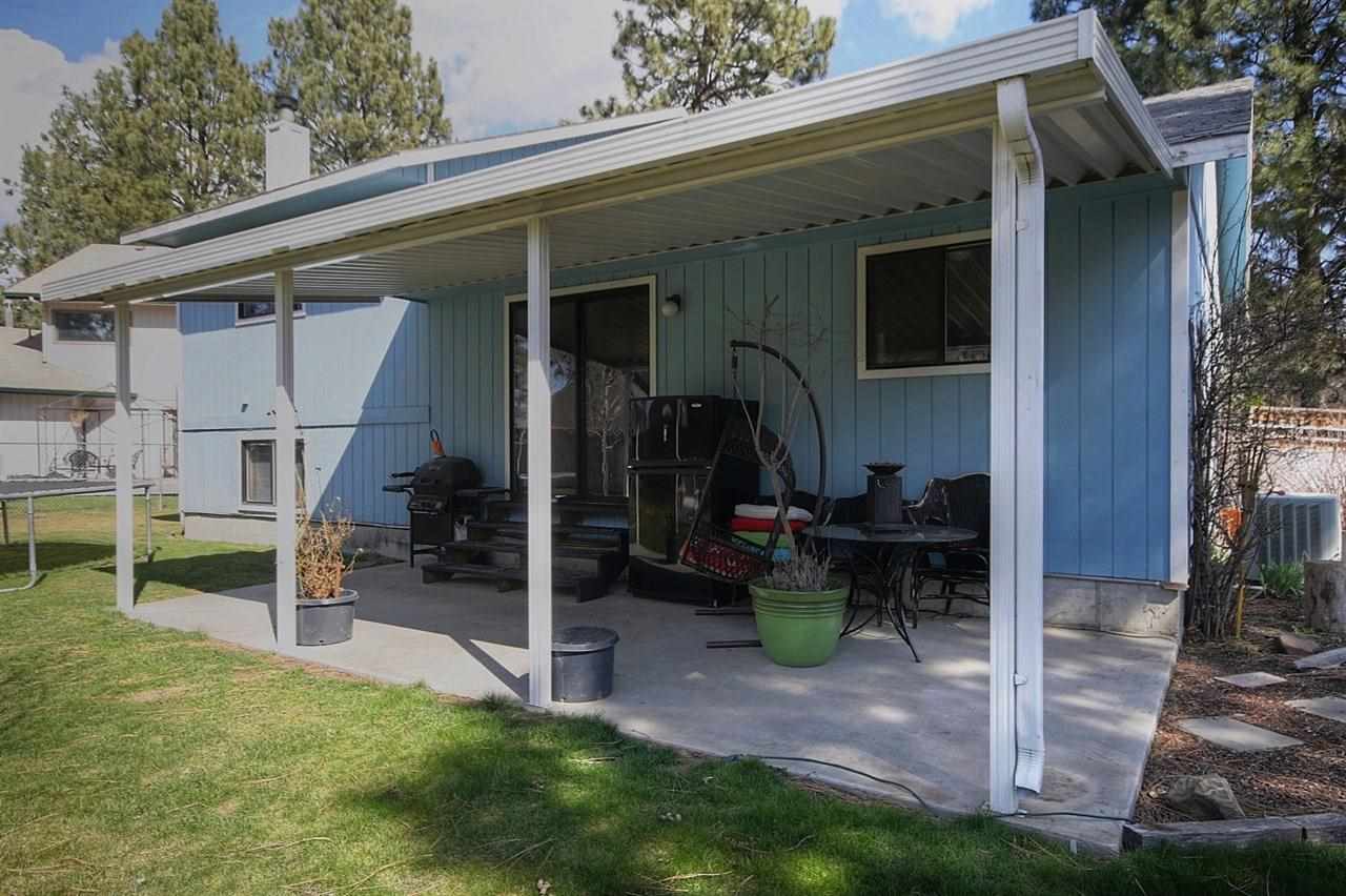 2304 S Evergreen - Photo 9