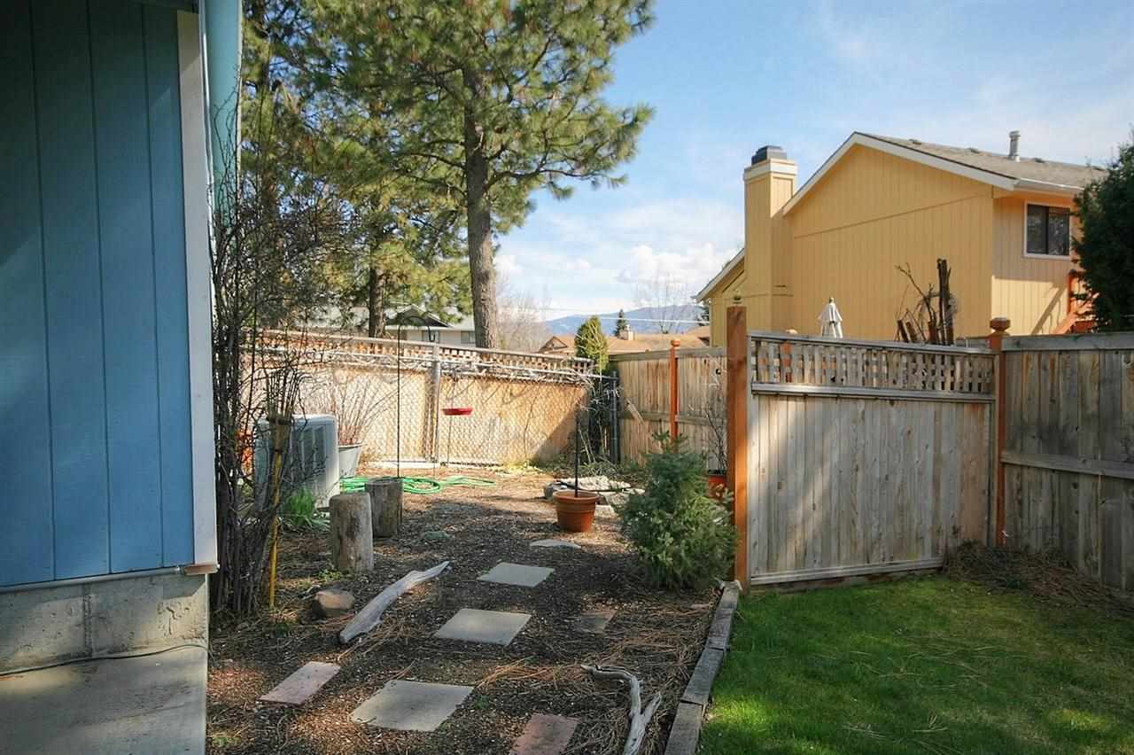 2304 S Evergreen - Photo 10