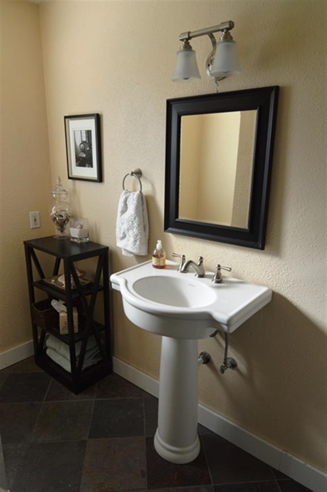 702 W Jackson Ave - Photo 11