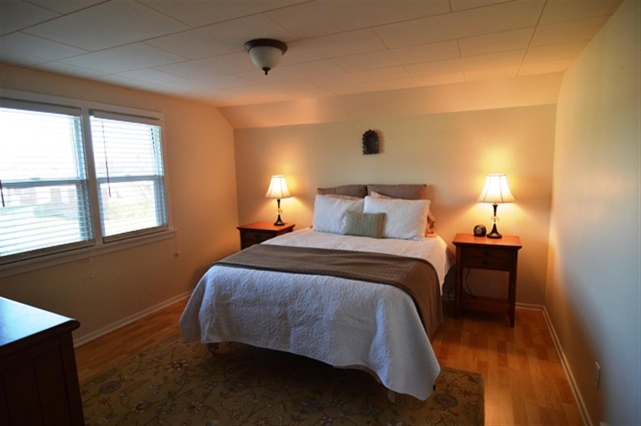 702 W Jackson Ave - Photo 12