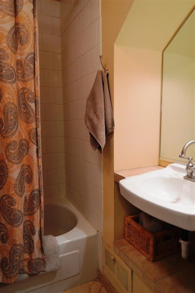 702 W Jackson Ave - Photo 13