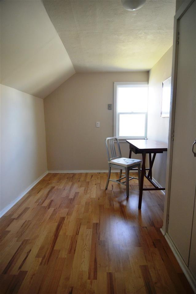 702 W Jackson Ave - Photo 14