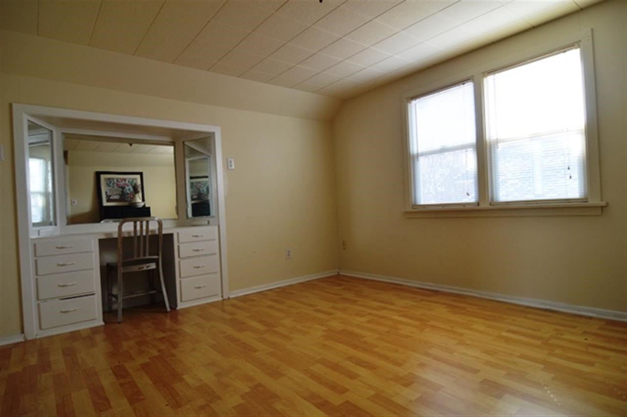 702 W Jackson Ave - Photo 15