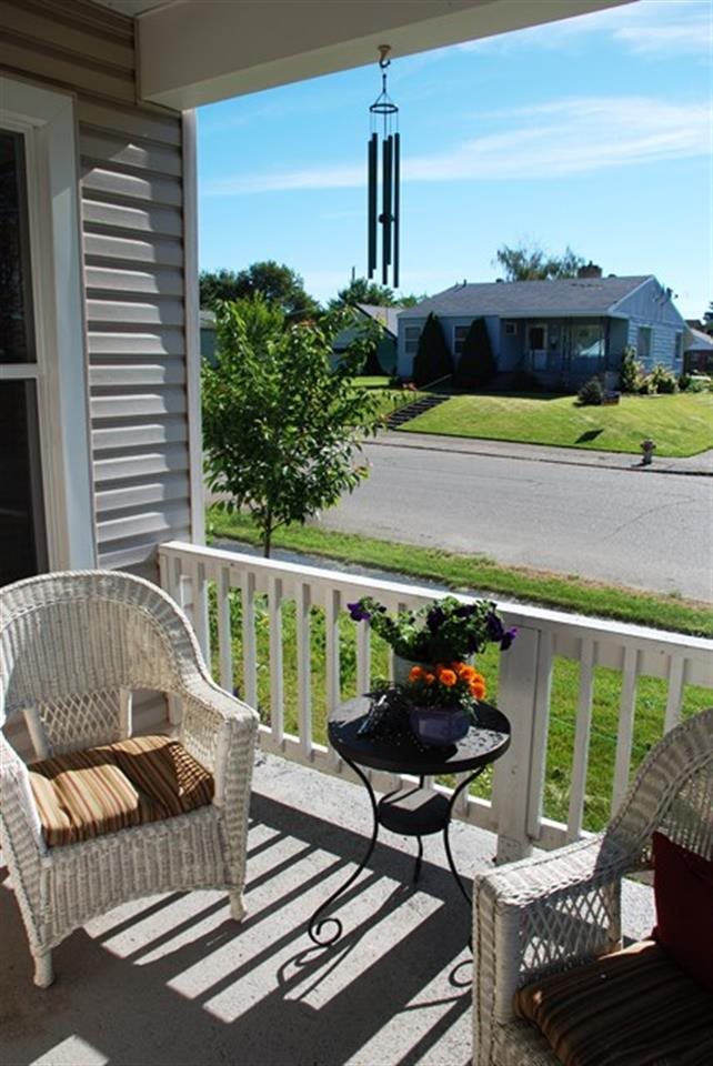702 W Jackson Ave - Photo 3