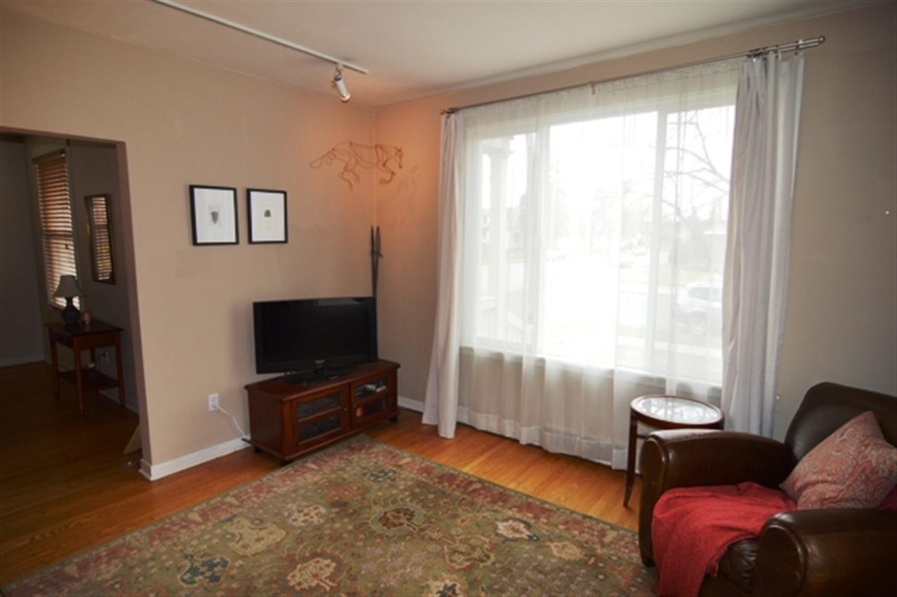 702 W Jackson Ave - Photo 5