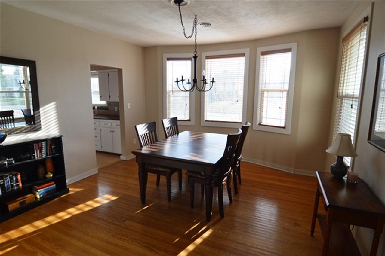 702 W Jackson Ave - Photo 6