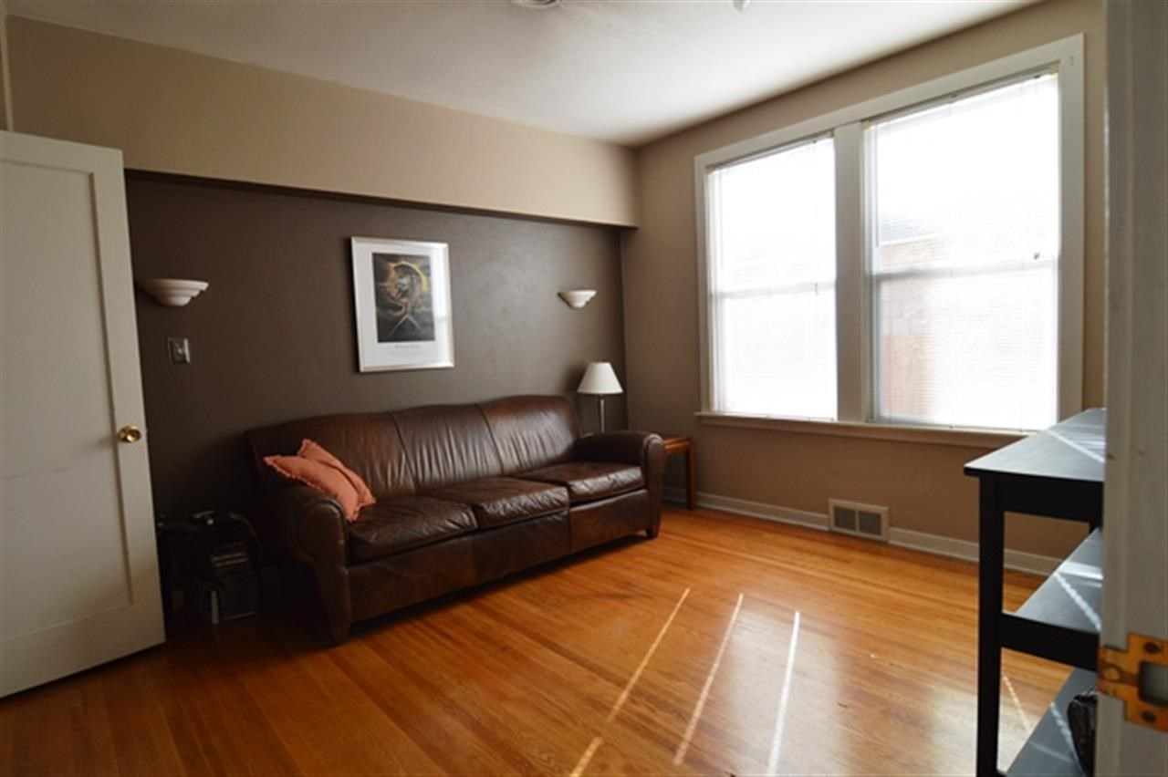 702 W Jackson Ave - Photo 7