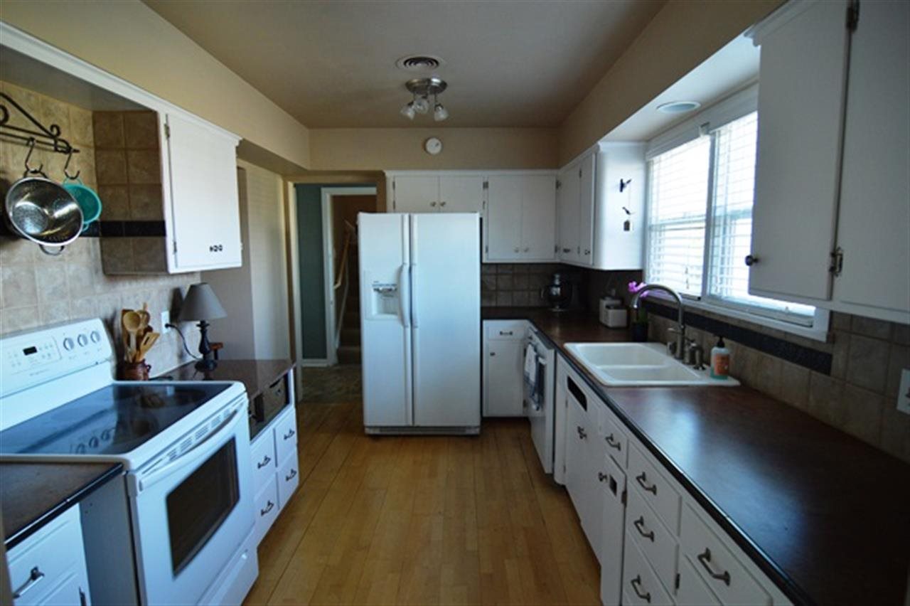 702 W Jackson Ave - Photo 8