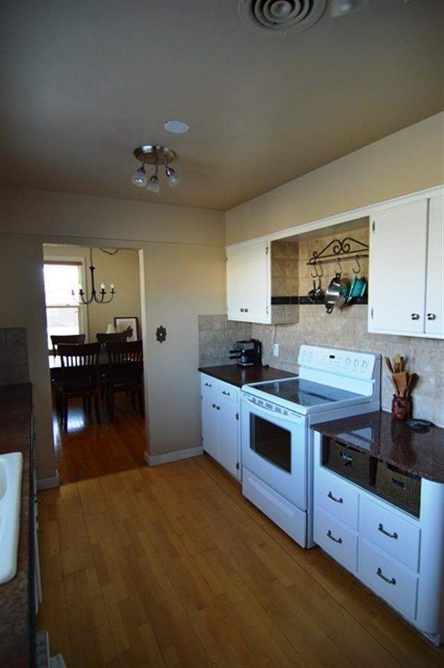 702 W Jackson Ave - Photo 9