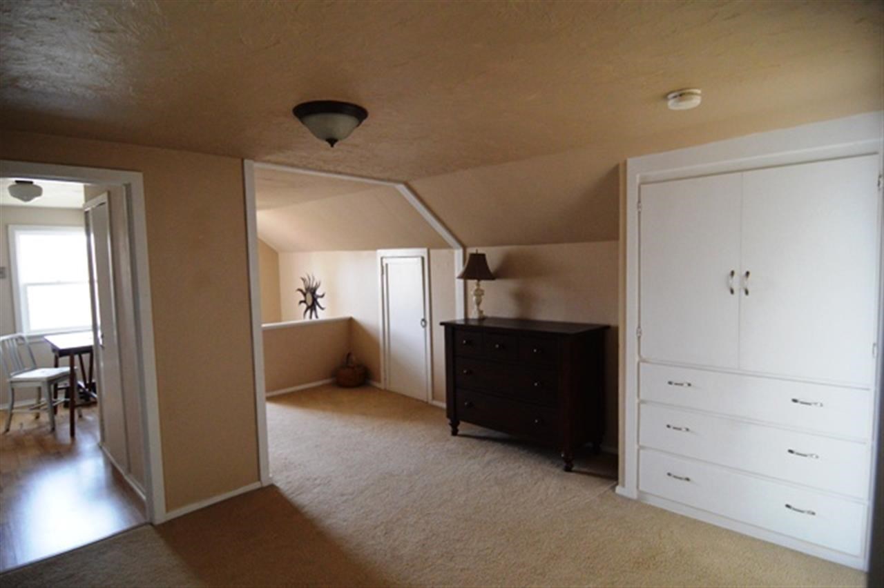 702 W Jackson Ave - Photo 10