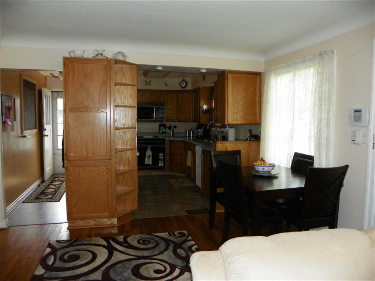 3122 N Coleman - Photo 11