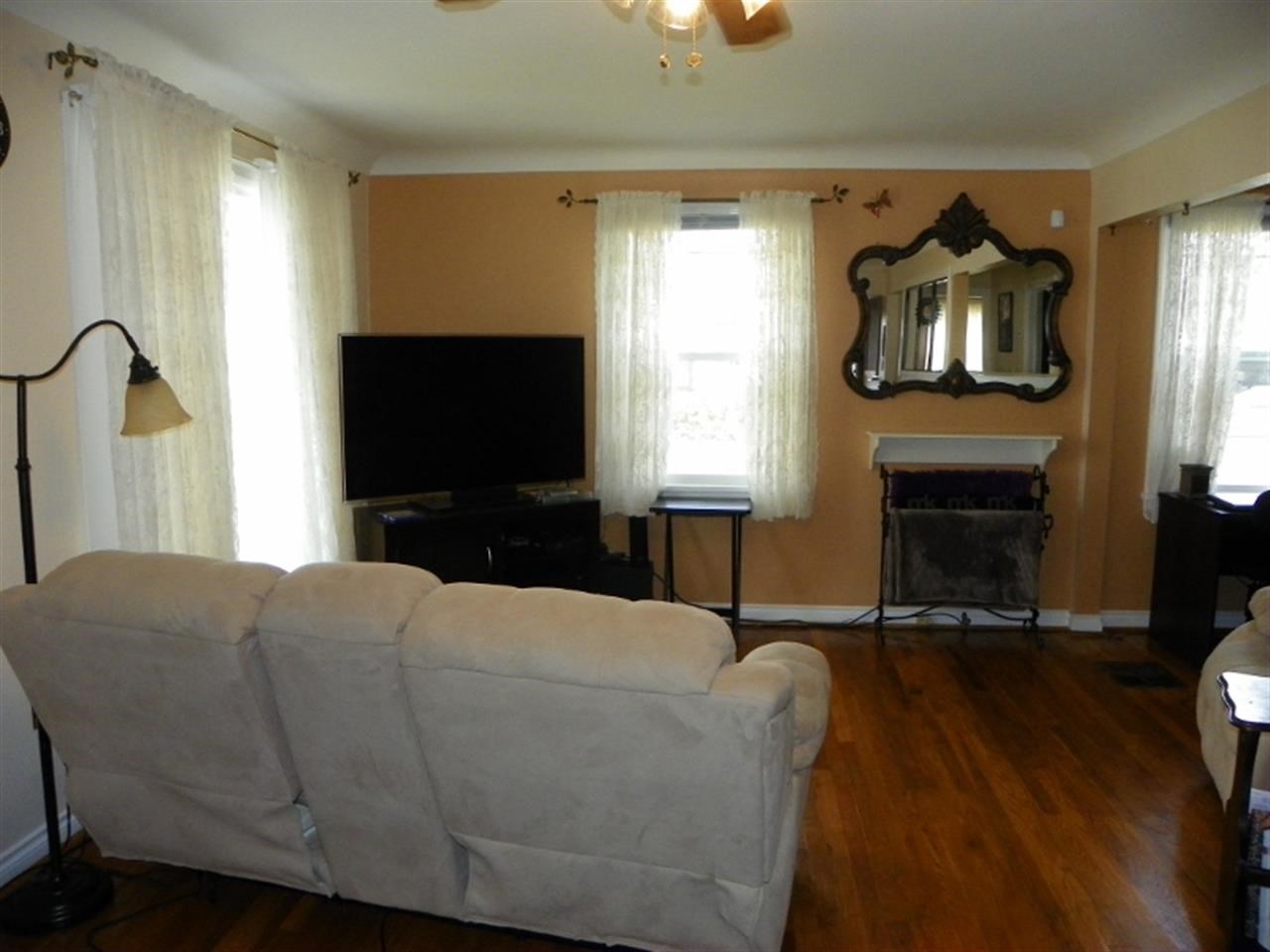 3122 N Coleman - Photo 12
