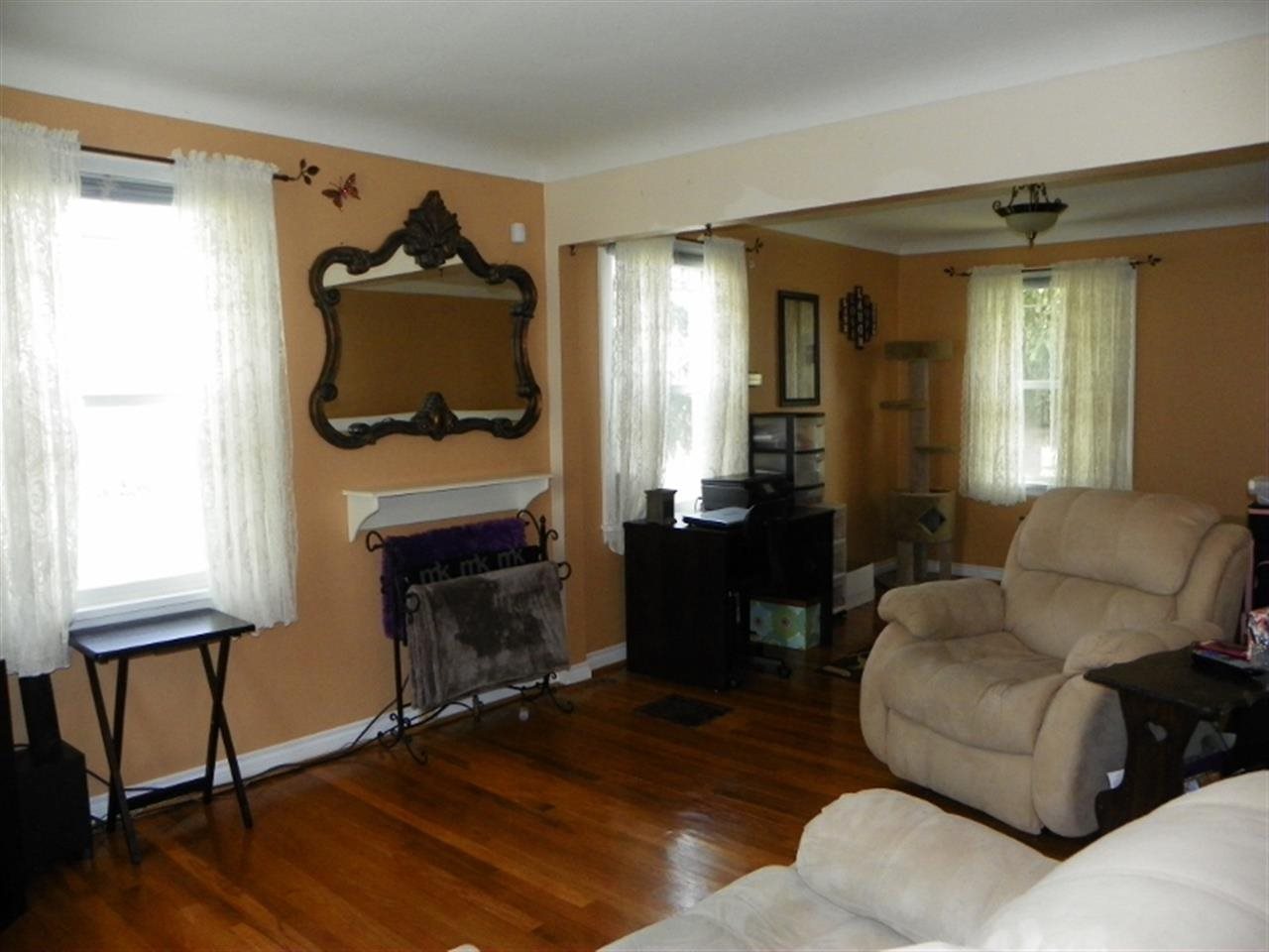 3122 N Coleman - Photo 13