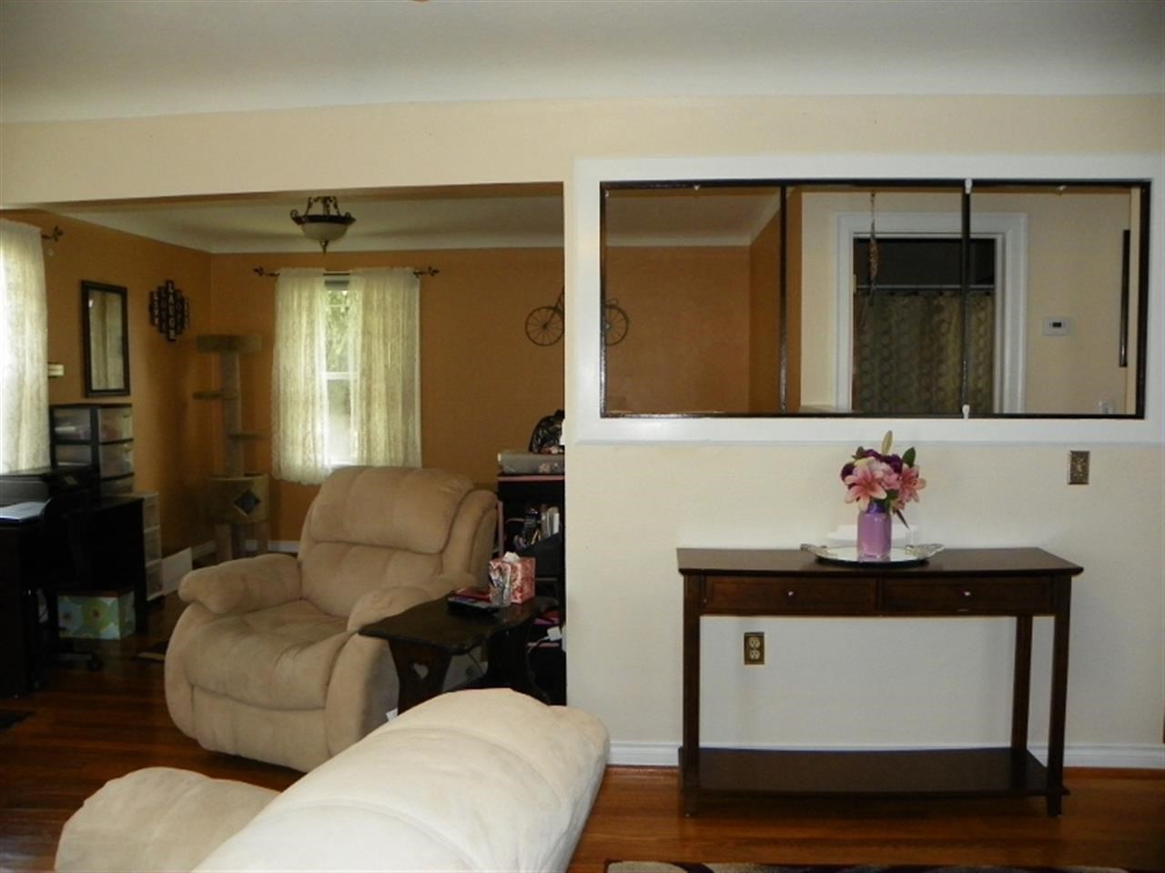 3122 N Coleman - Photo 14