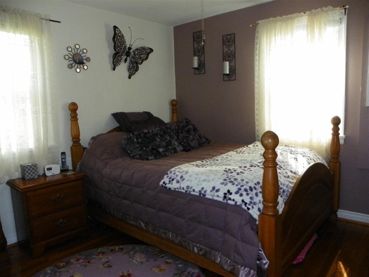 3122 N Coleman - Photo 15