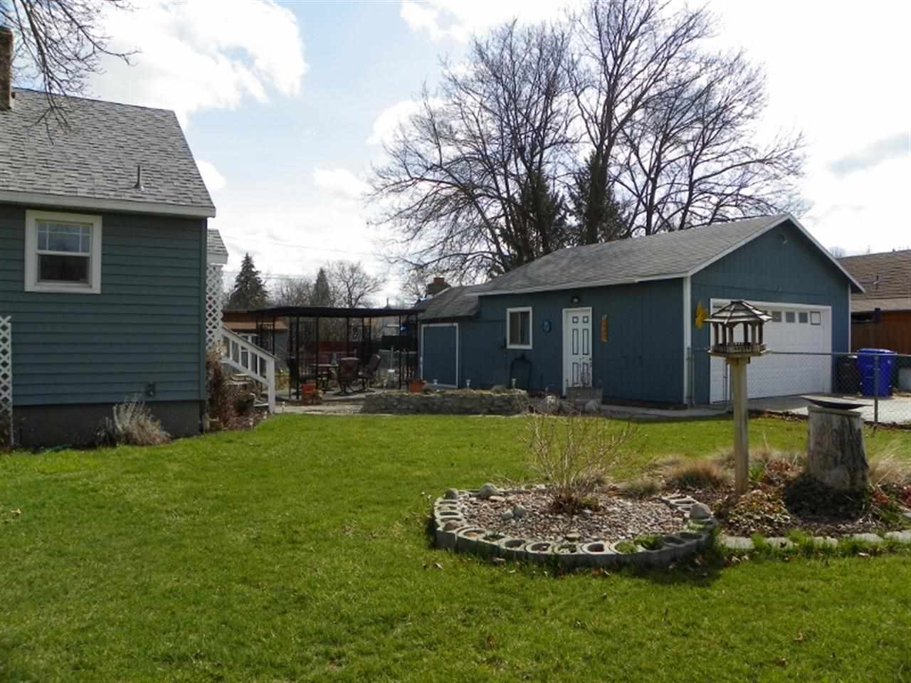 3122 N Coleman - Photo 3