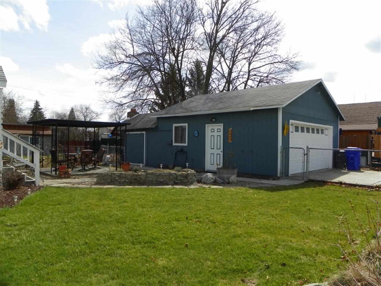 3122 N Coleman - Photo 4