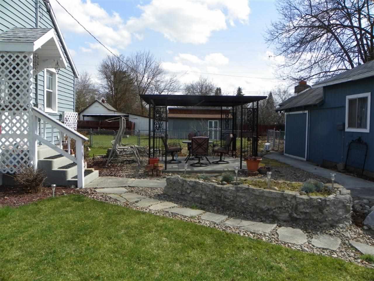 3122 N Coleman - Photo 5