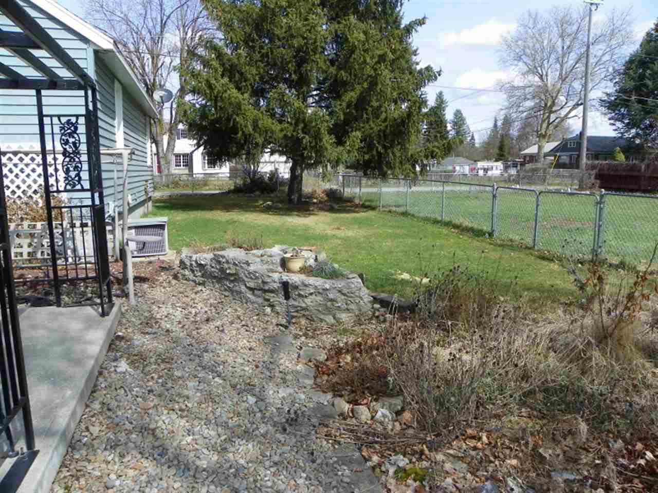 3122 N Coleman - Photo 6