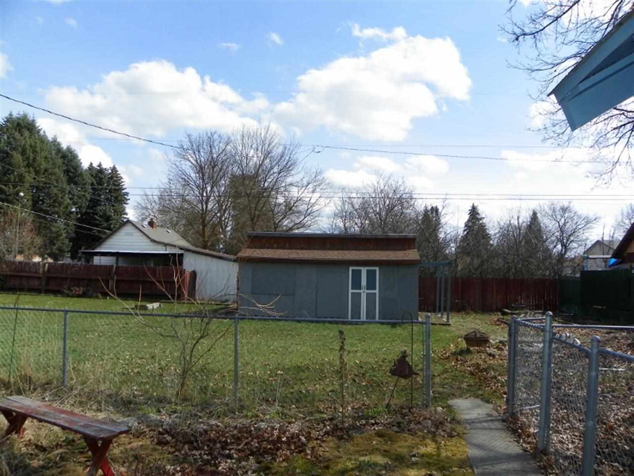 3122 N Coleman - Photo 7