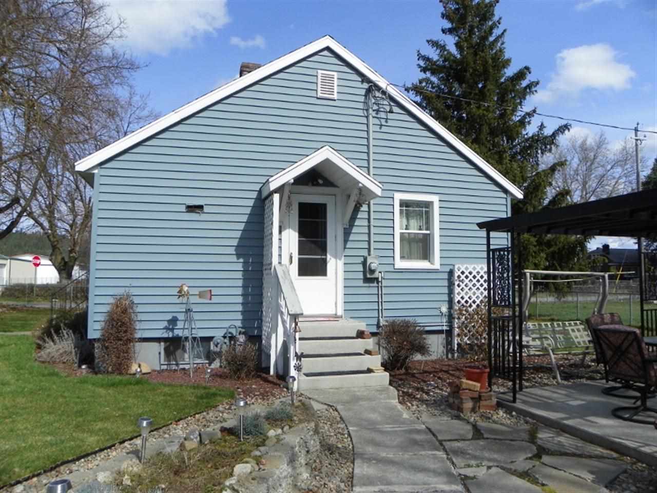 3122 N Coleman - Photo 8