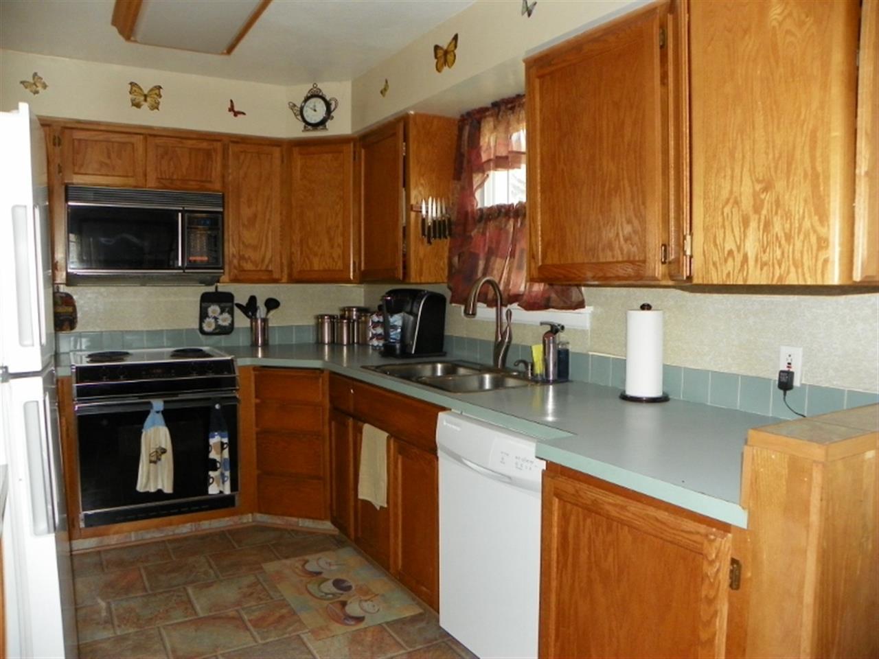 3122 N Coleman - Photo 9