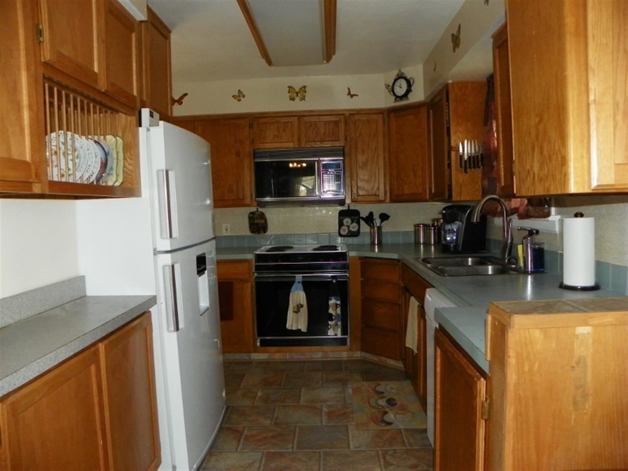 3122 N Coleman - Photo 10