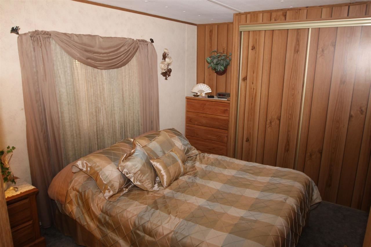 282 Southshore Diamond Lake Rd - Photo 11
