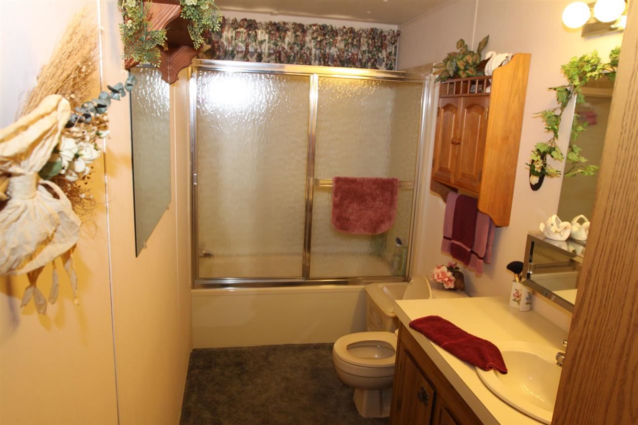 282 Southshore Diamond Lake Rd - Photo 12