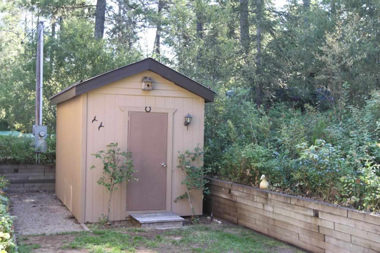 282 Southshore Diamond Lake Rd - Photo 13