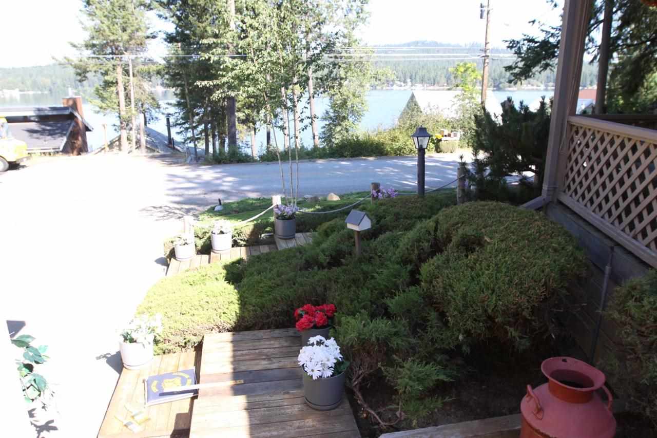 282 Southshore Diamond Lake Rd - Photo 14