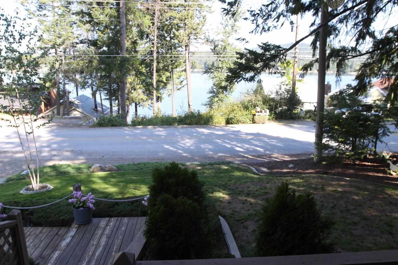 282 Southshore Diamond Lake Rd - Photo 15