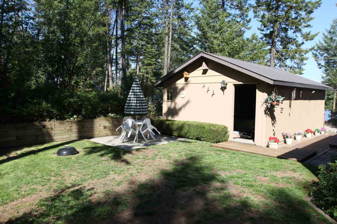 282 Southshore Diamond Lake Rd - Photo 3