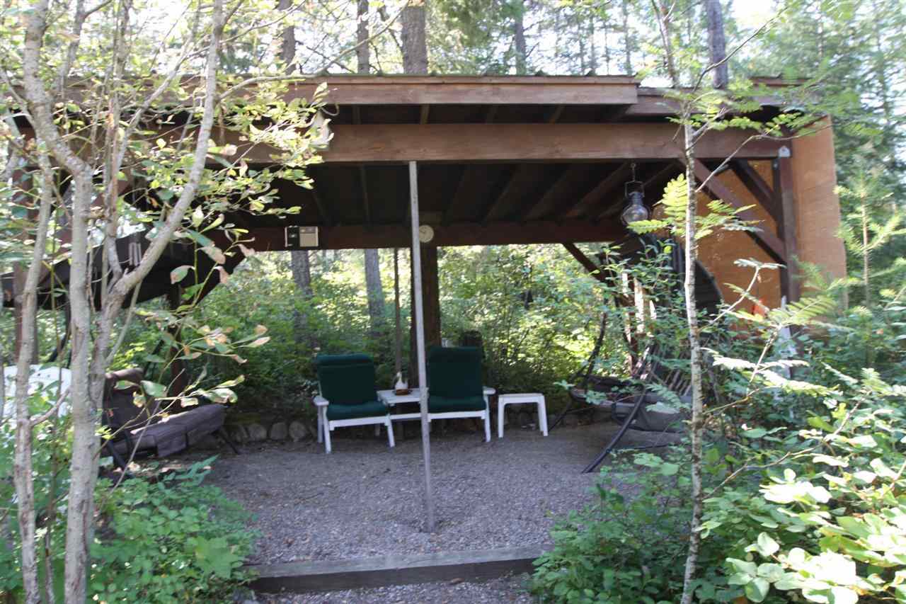 282 Southshore Diamond Lake Rd - Photo 4