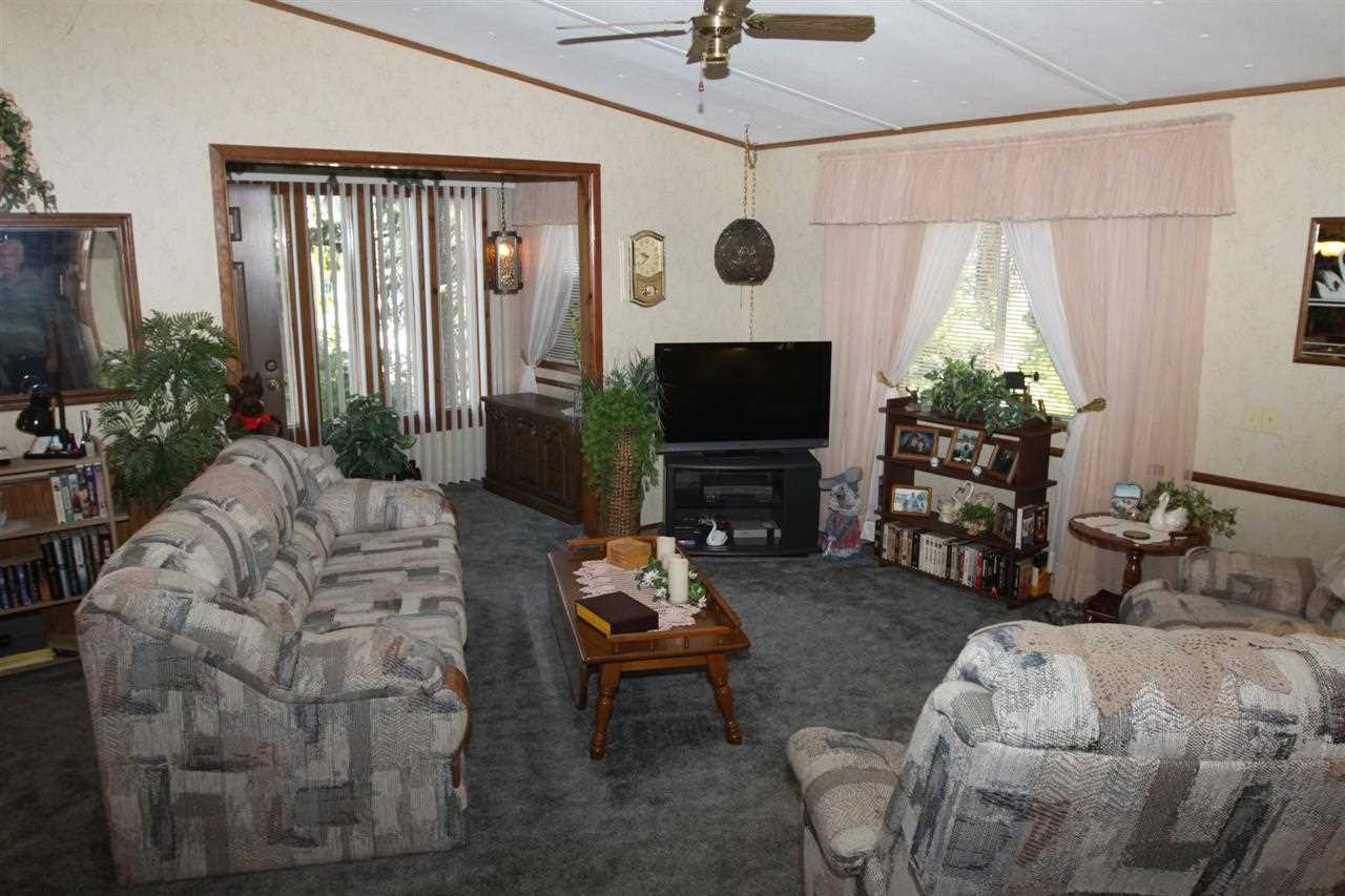282 Southshore Diamond Lake Rd - Photo 5