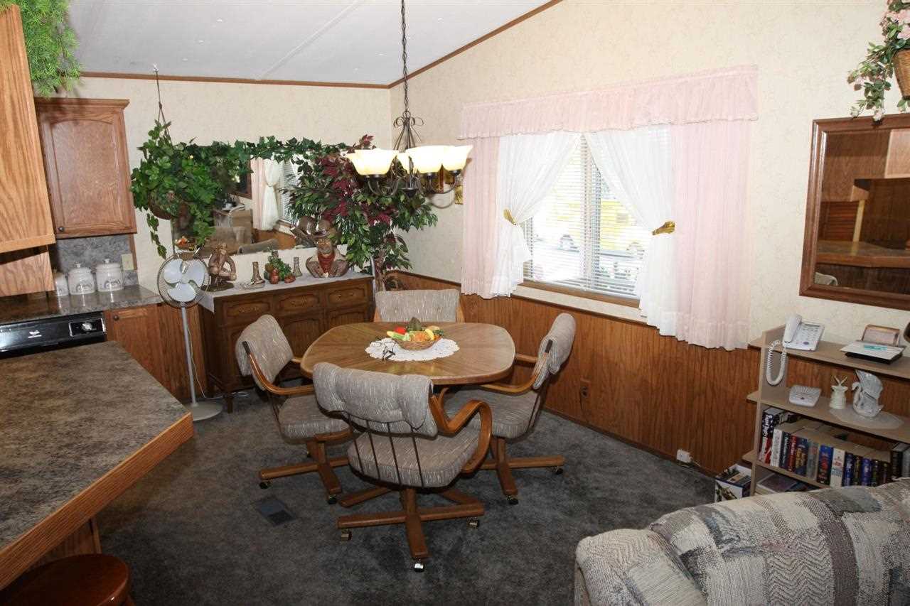 282 Southshore Diamond Lake Rd - Photo 8